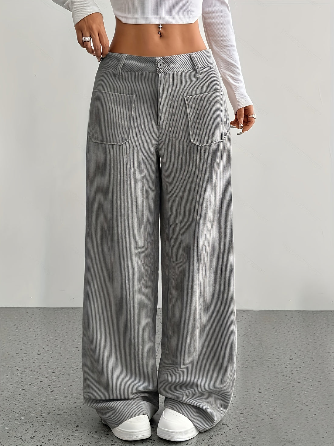 image0