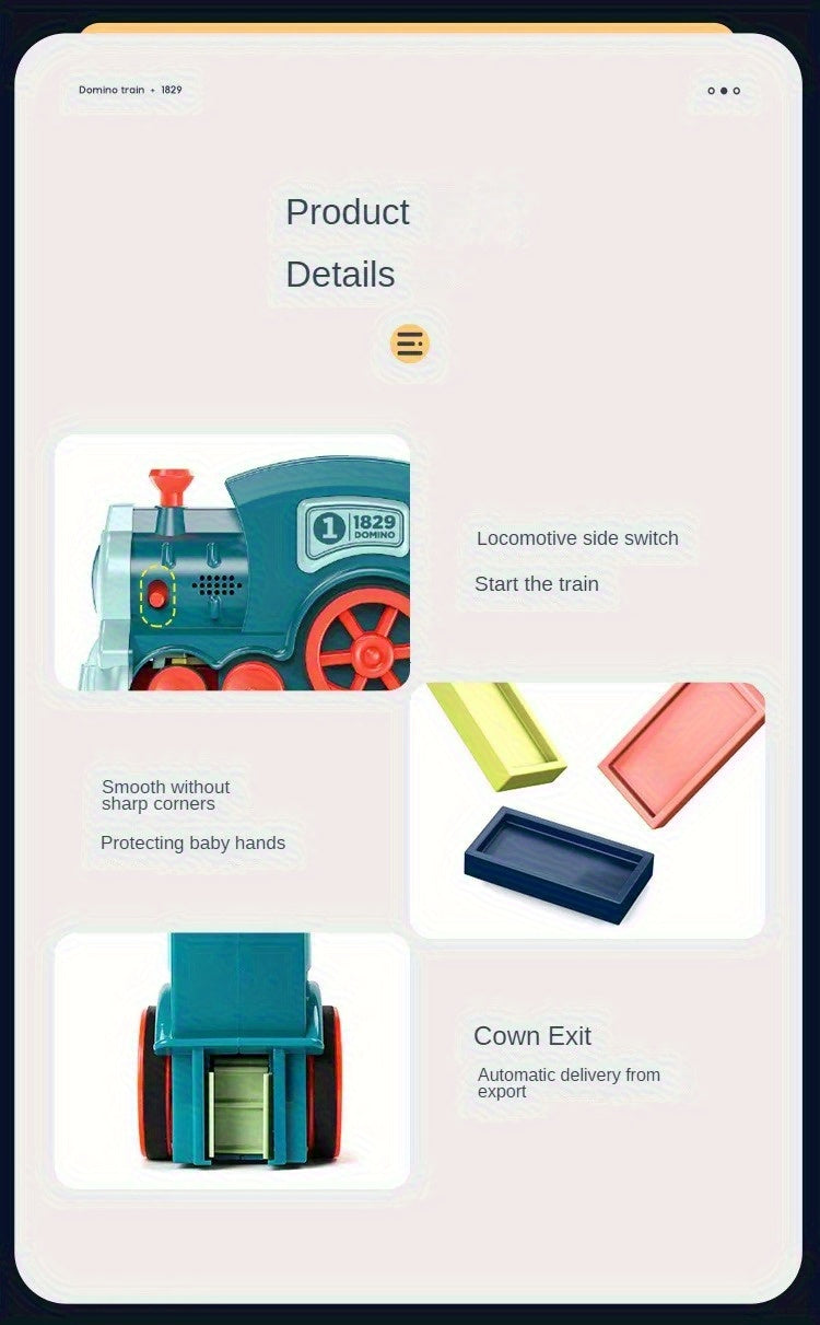 description20