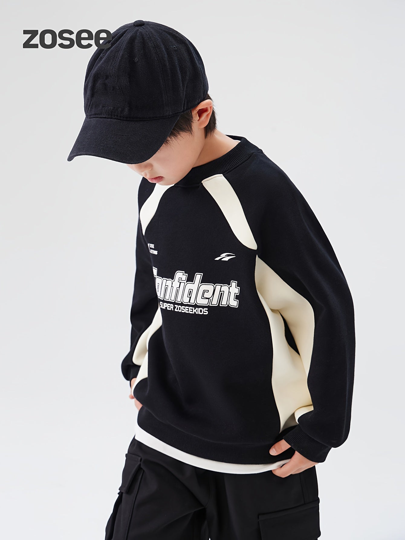 description_selected0