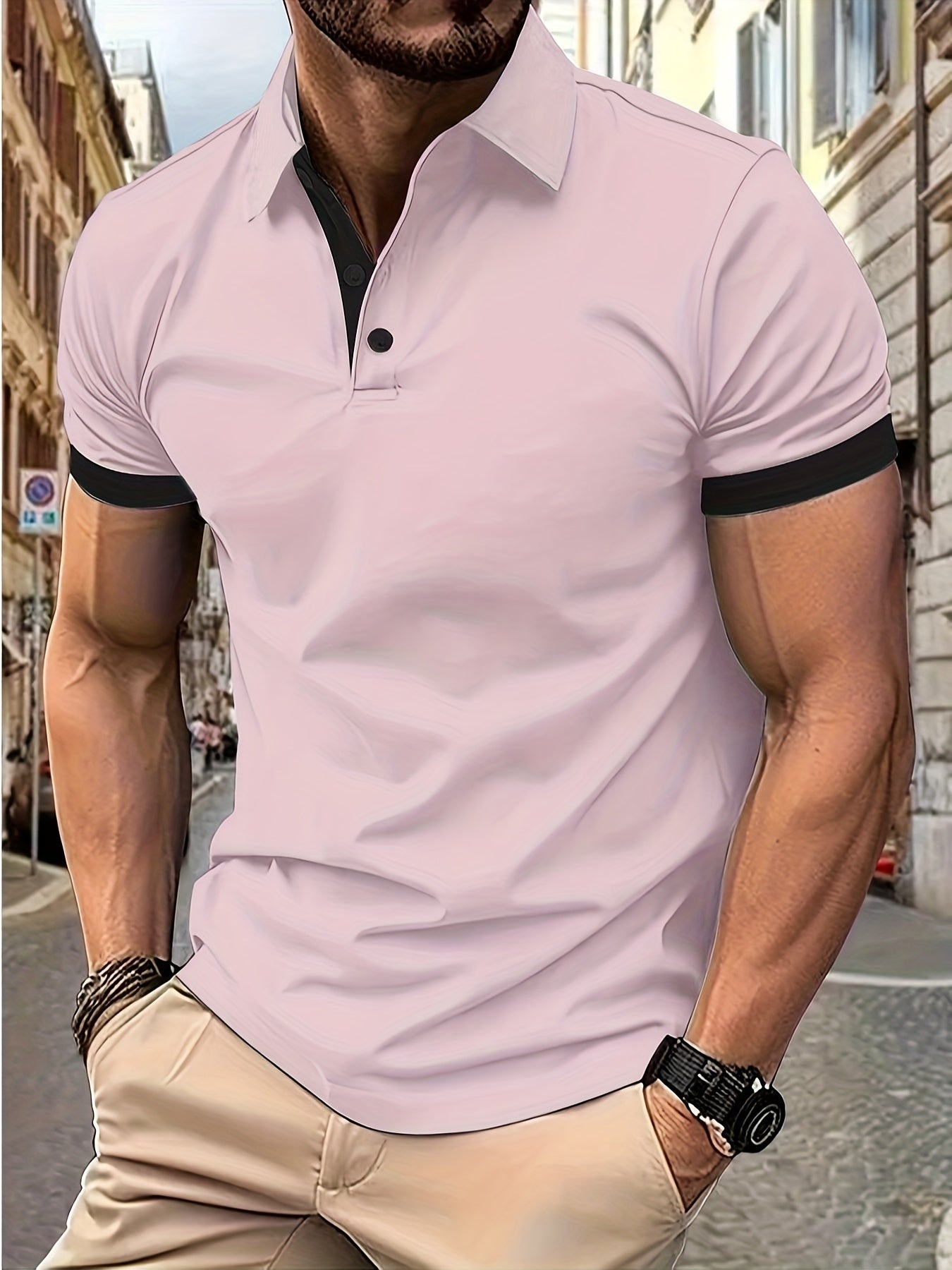 description_selected2