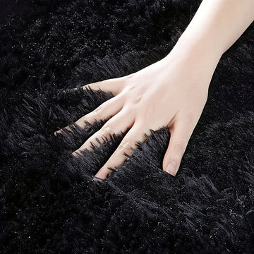 description_selected0