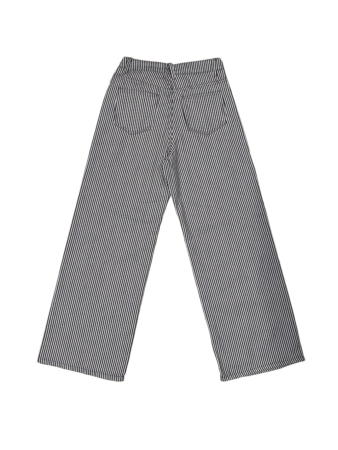 image7
