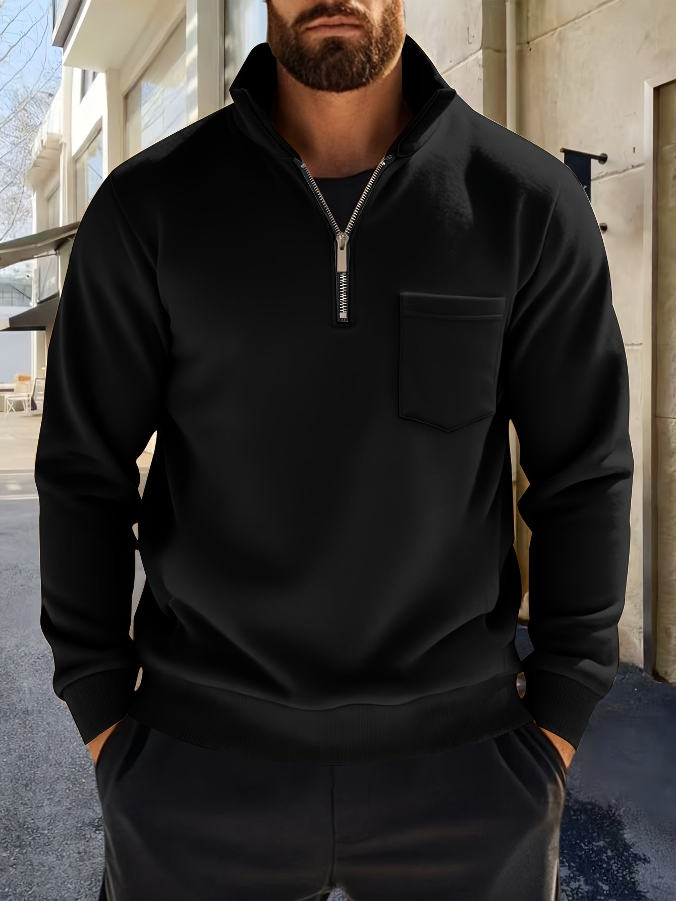 description_selected2