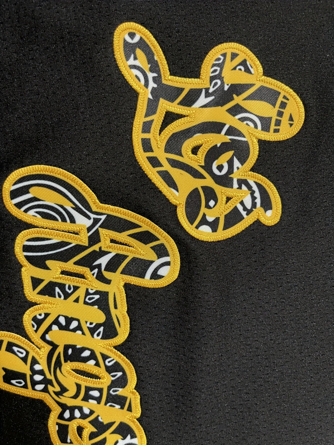 image4