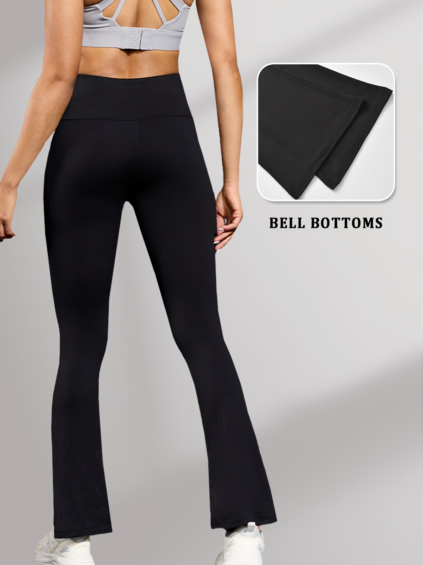 image8