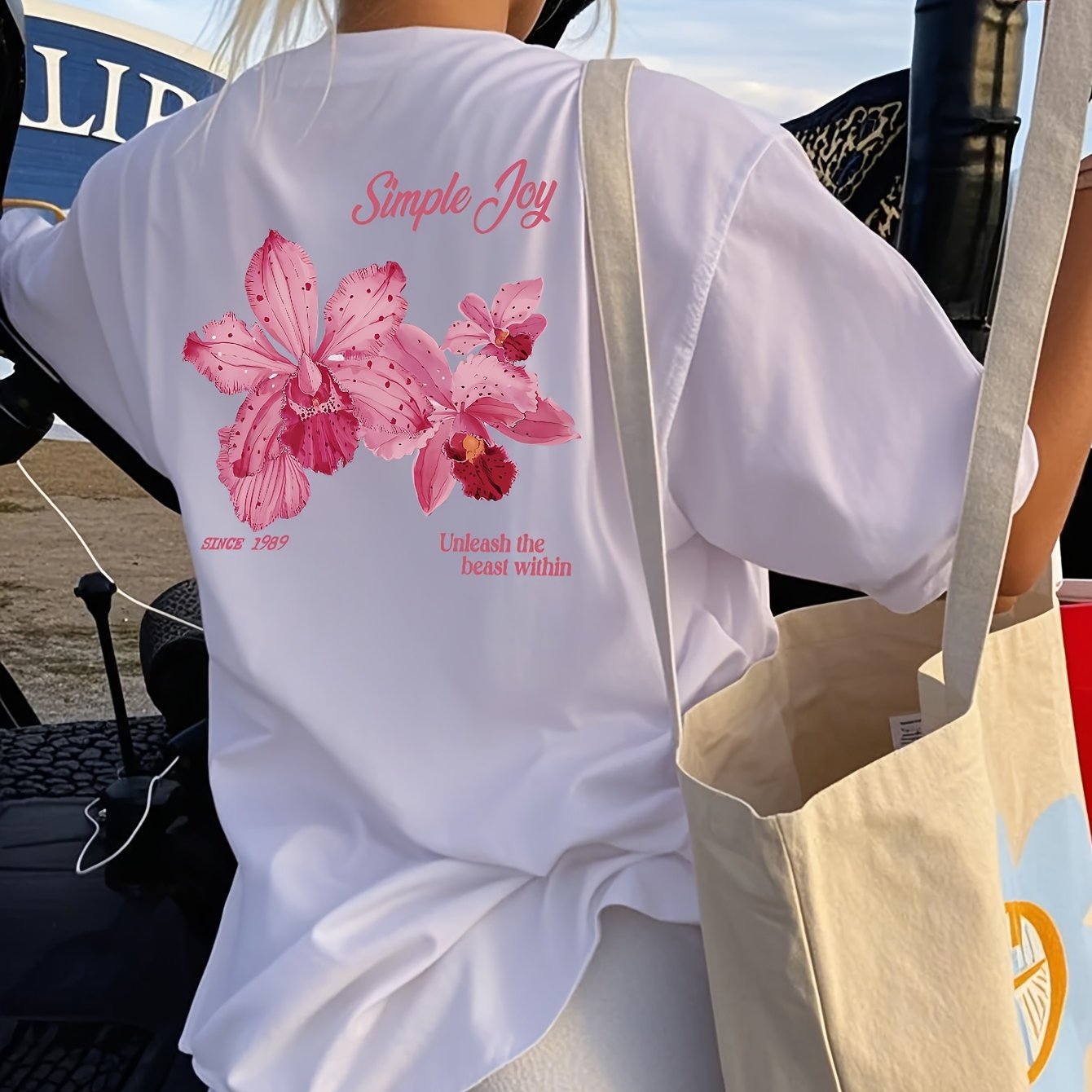 Variant Image