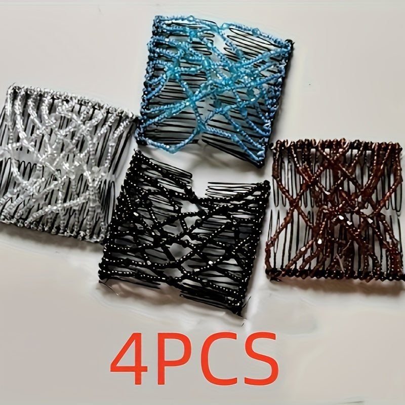 variants1
