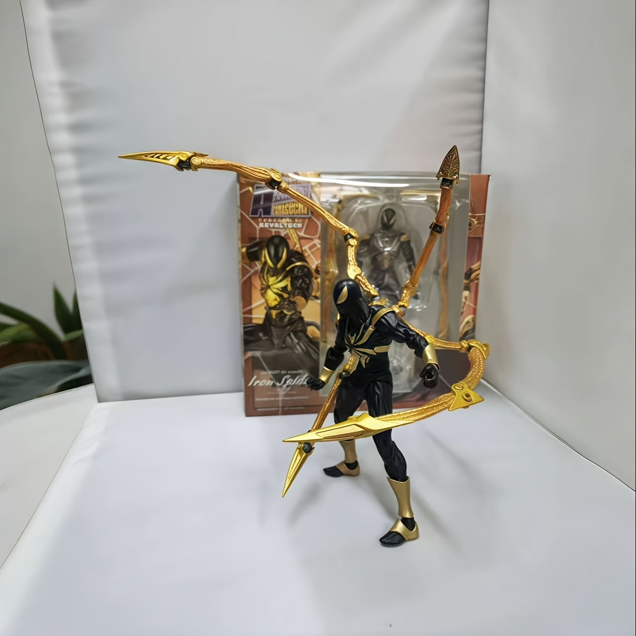 description8