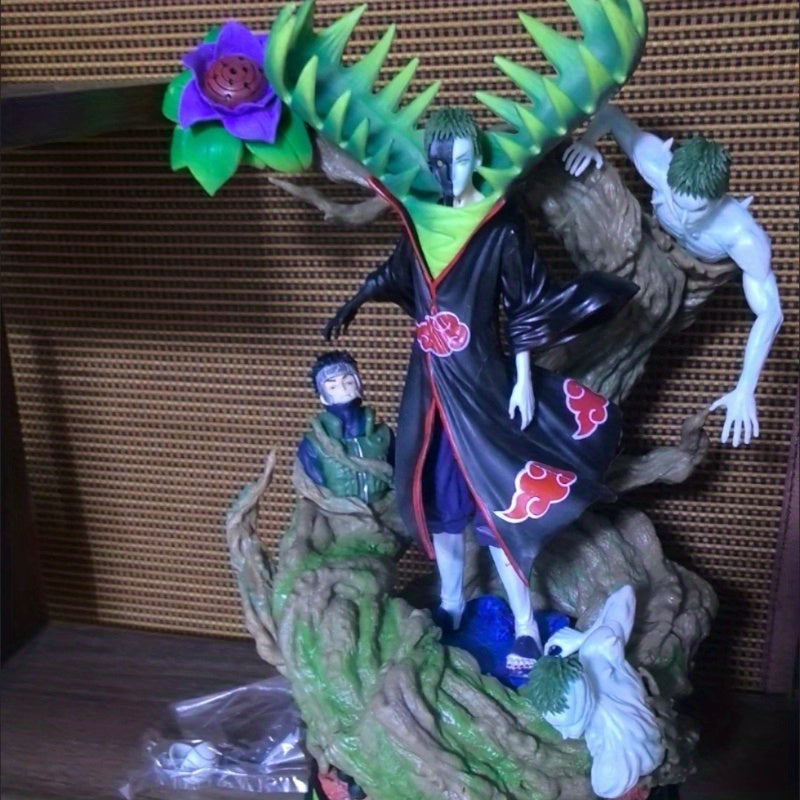 description5