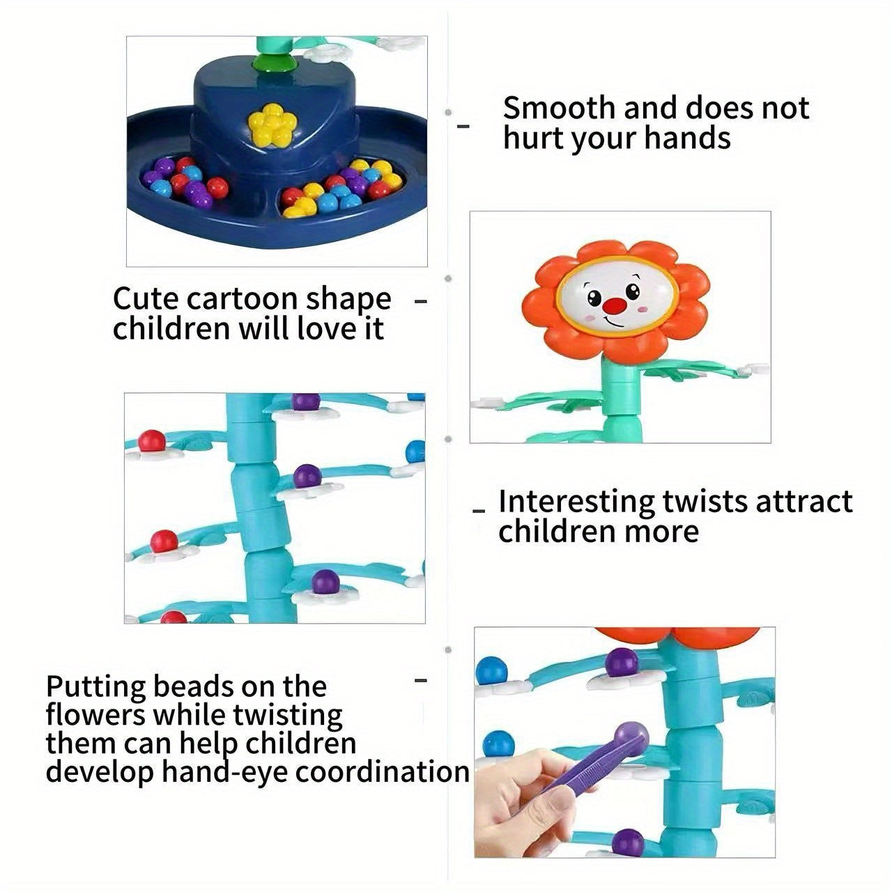 description5