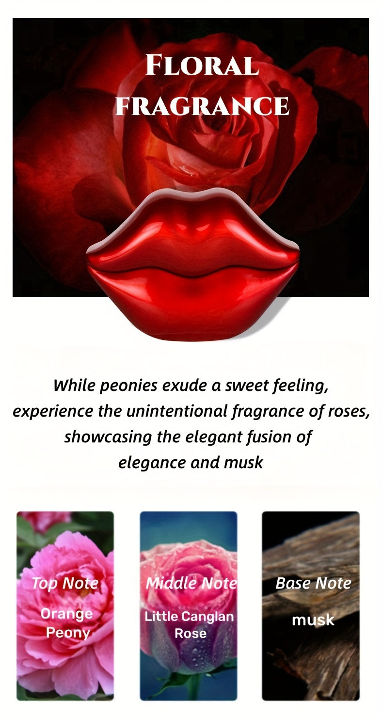 description10