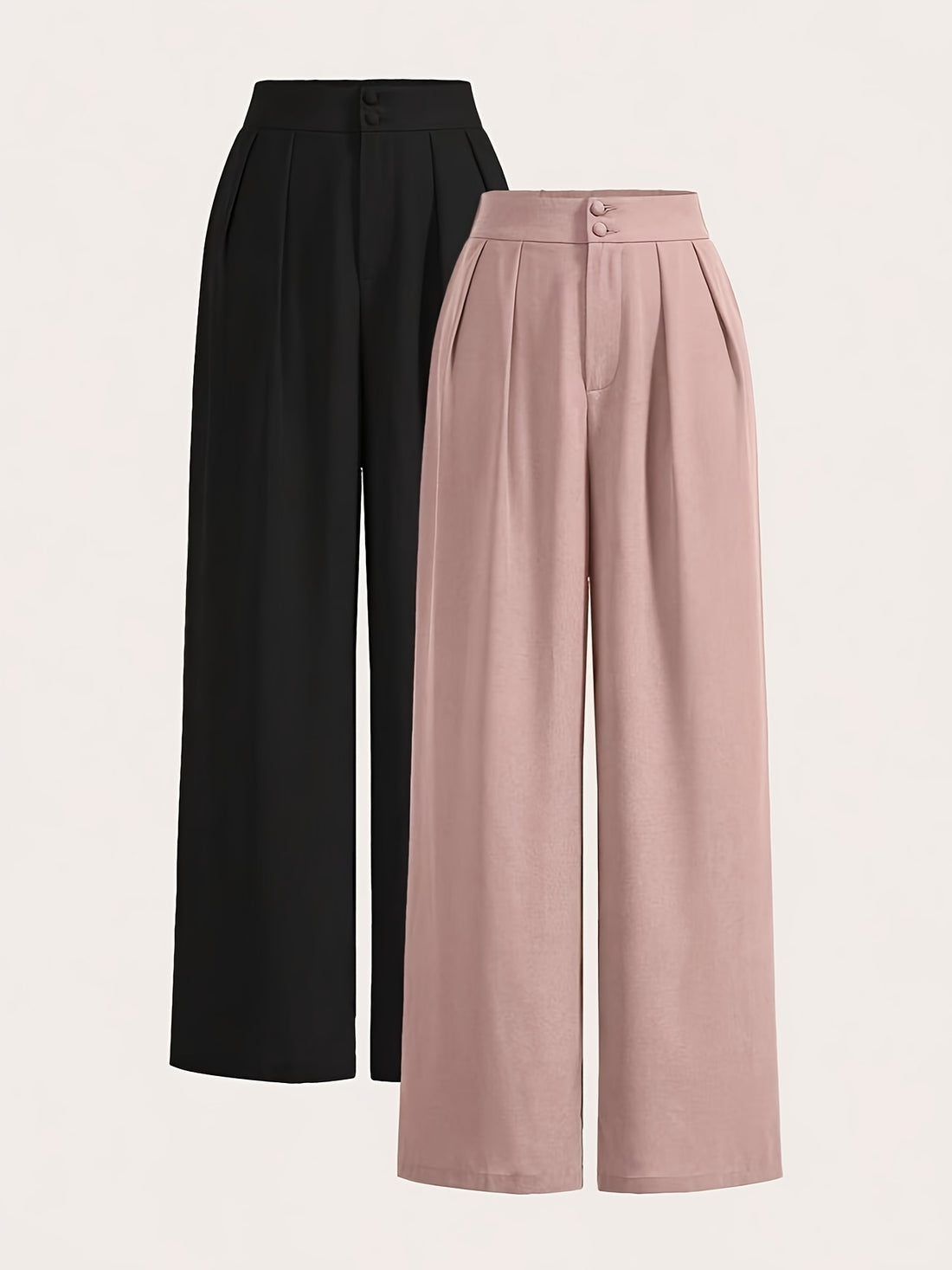 description_selected0