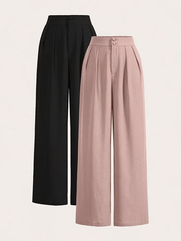 description_selected0