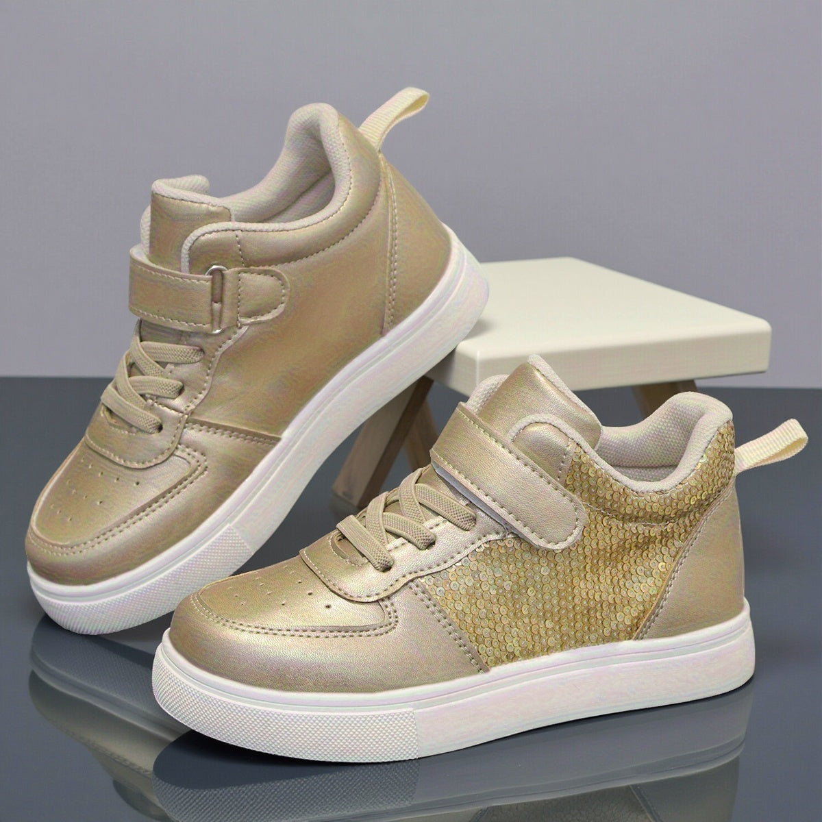 Variant Image