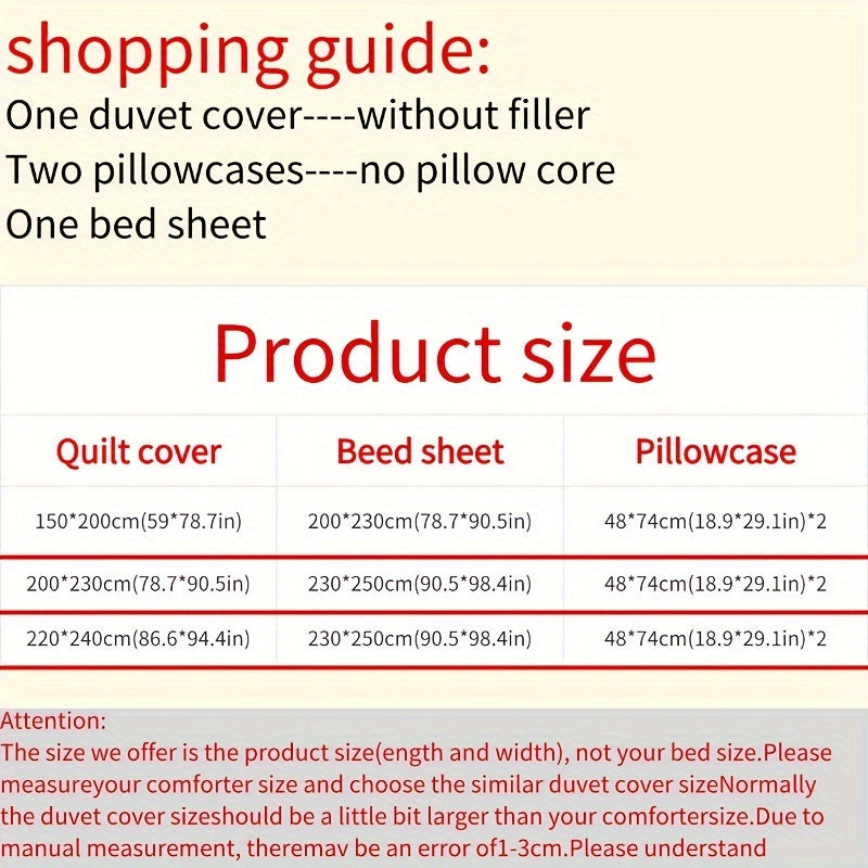 description_selected4