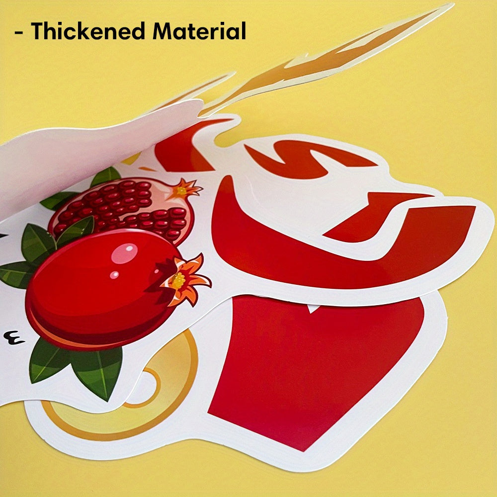description6