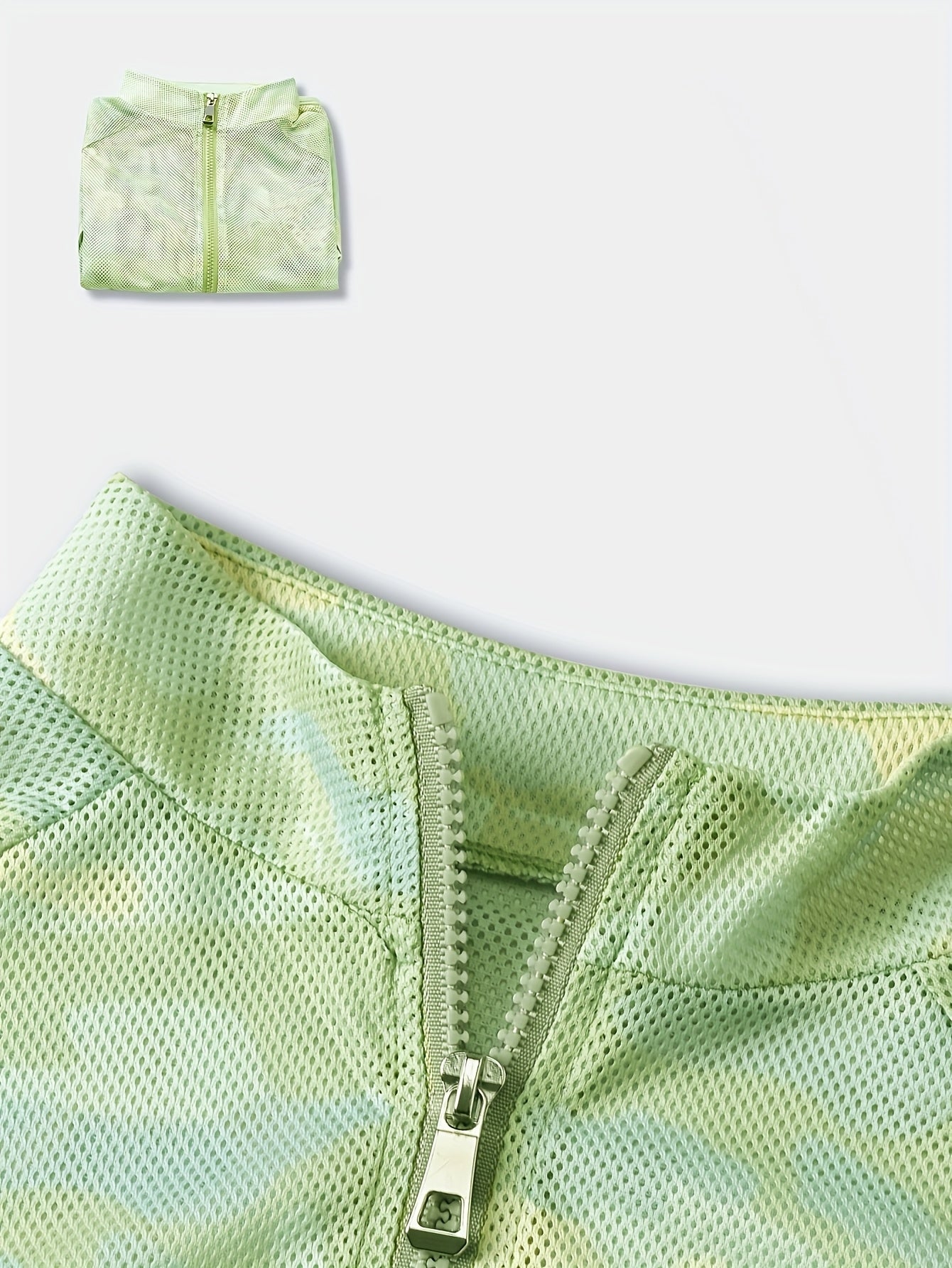 image5