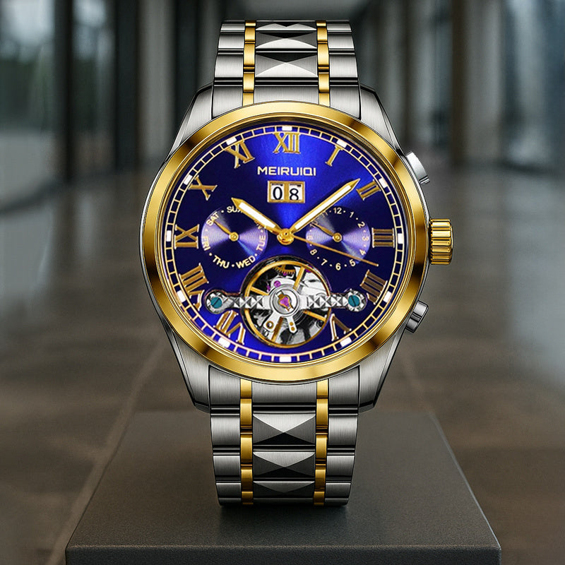 image5
