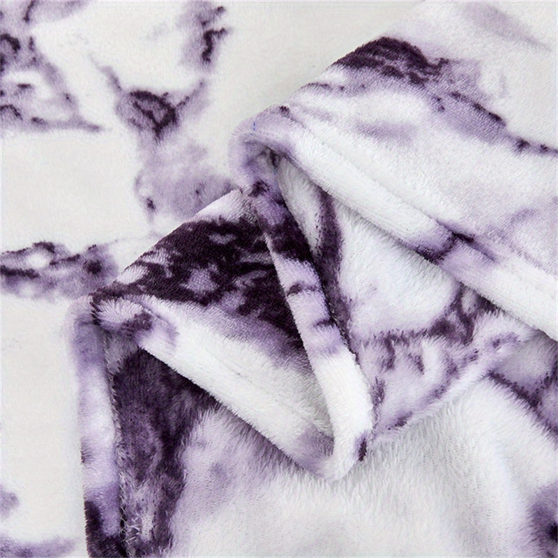 variants12