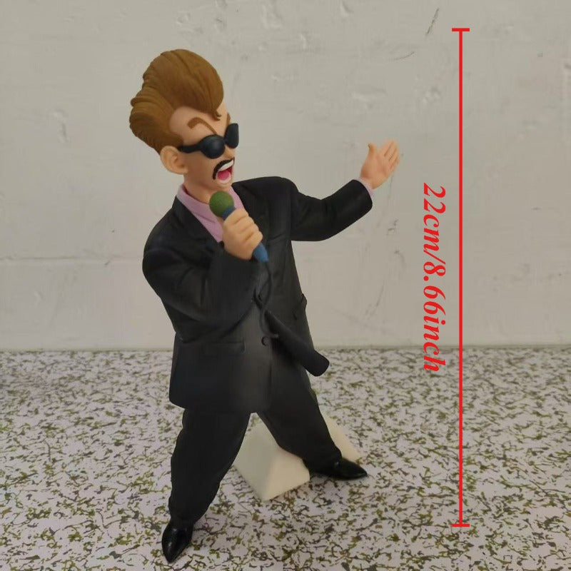description1