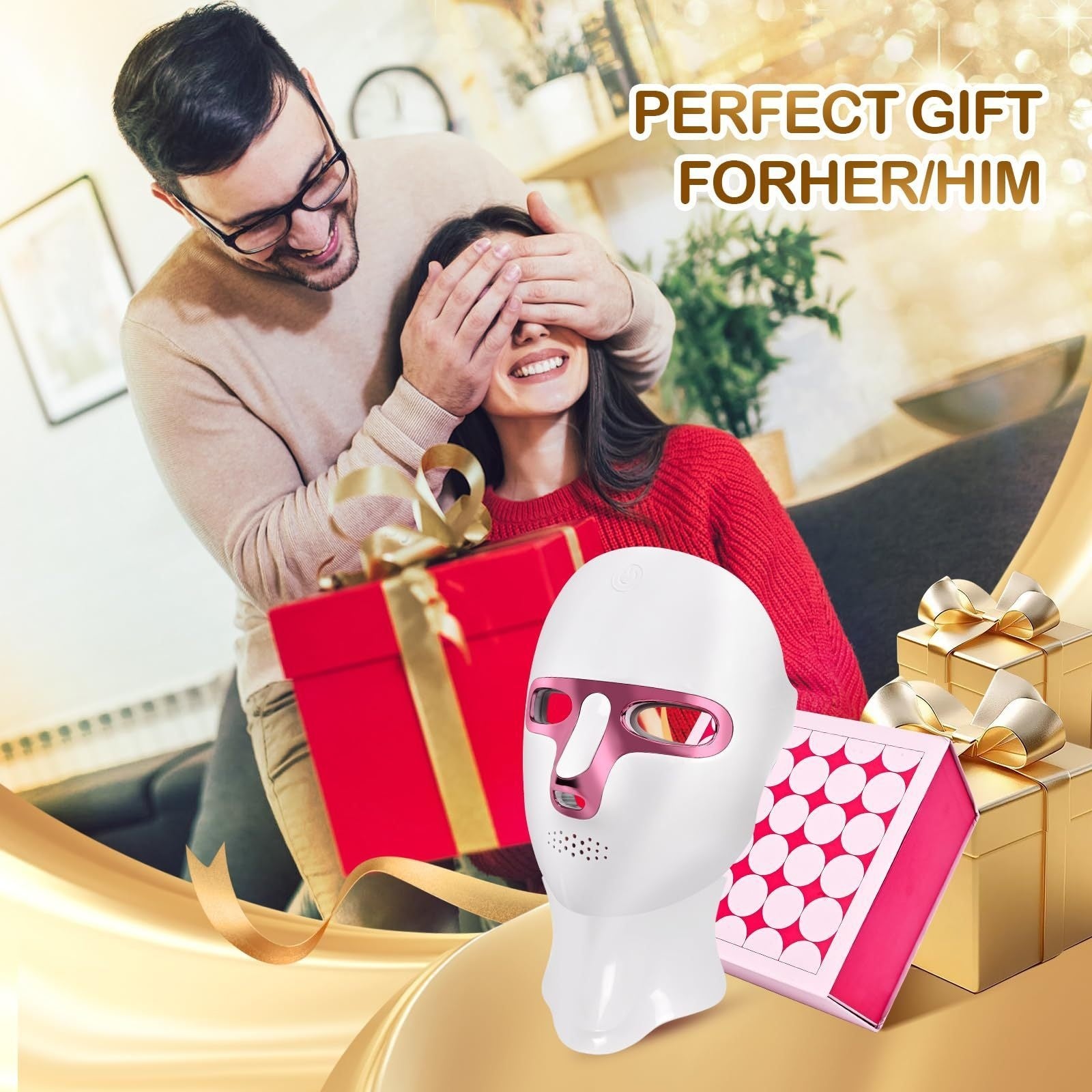 image6