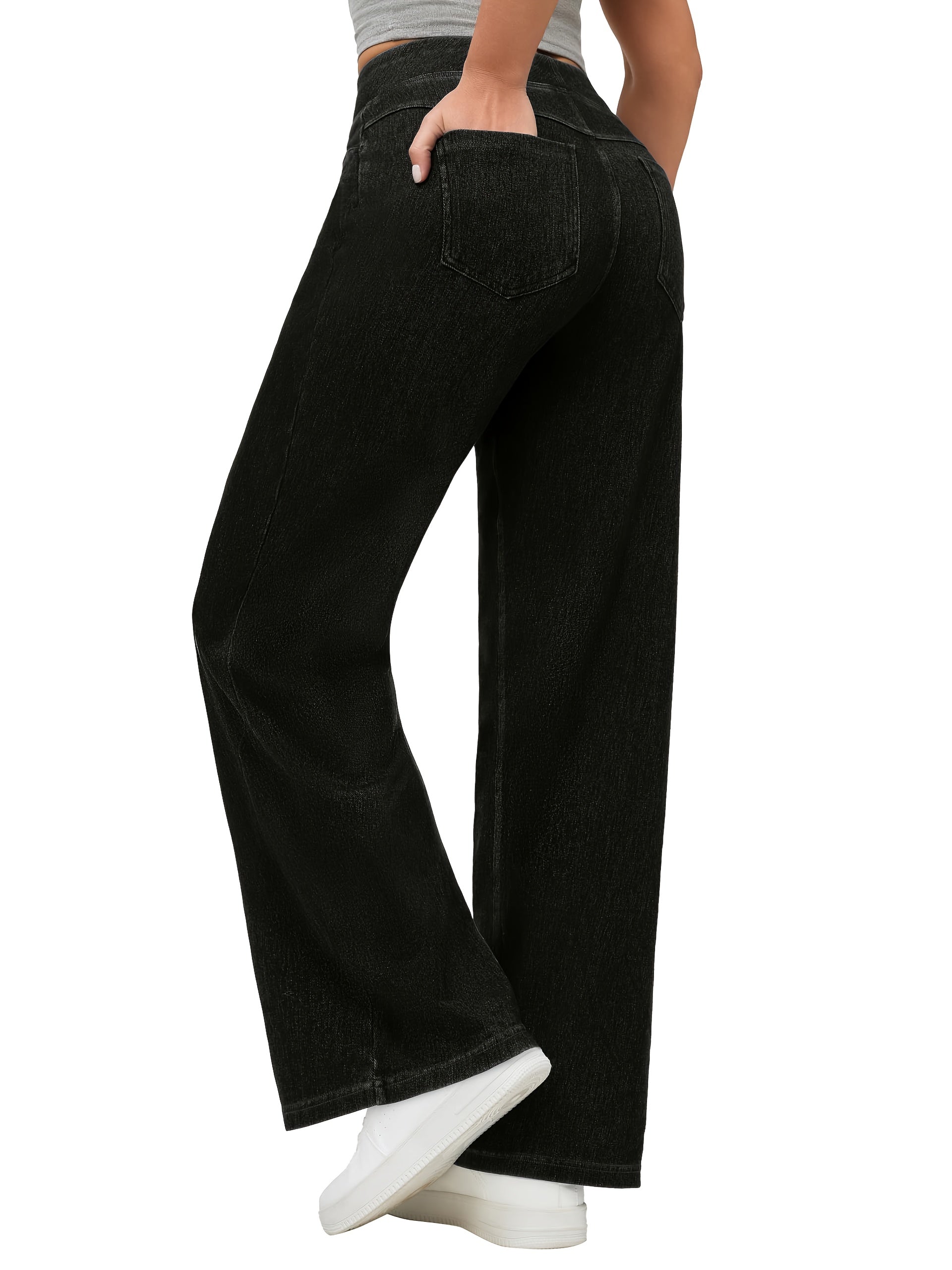 image7
