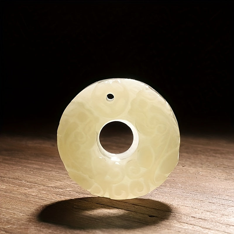 image9