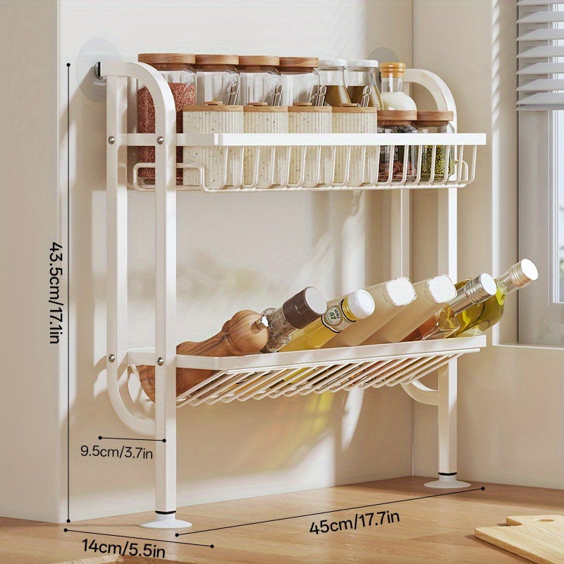 description_selected0