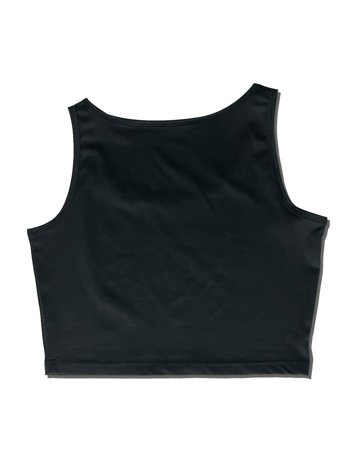image0