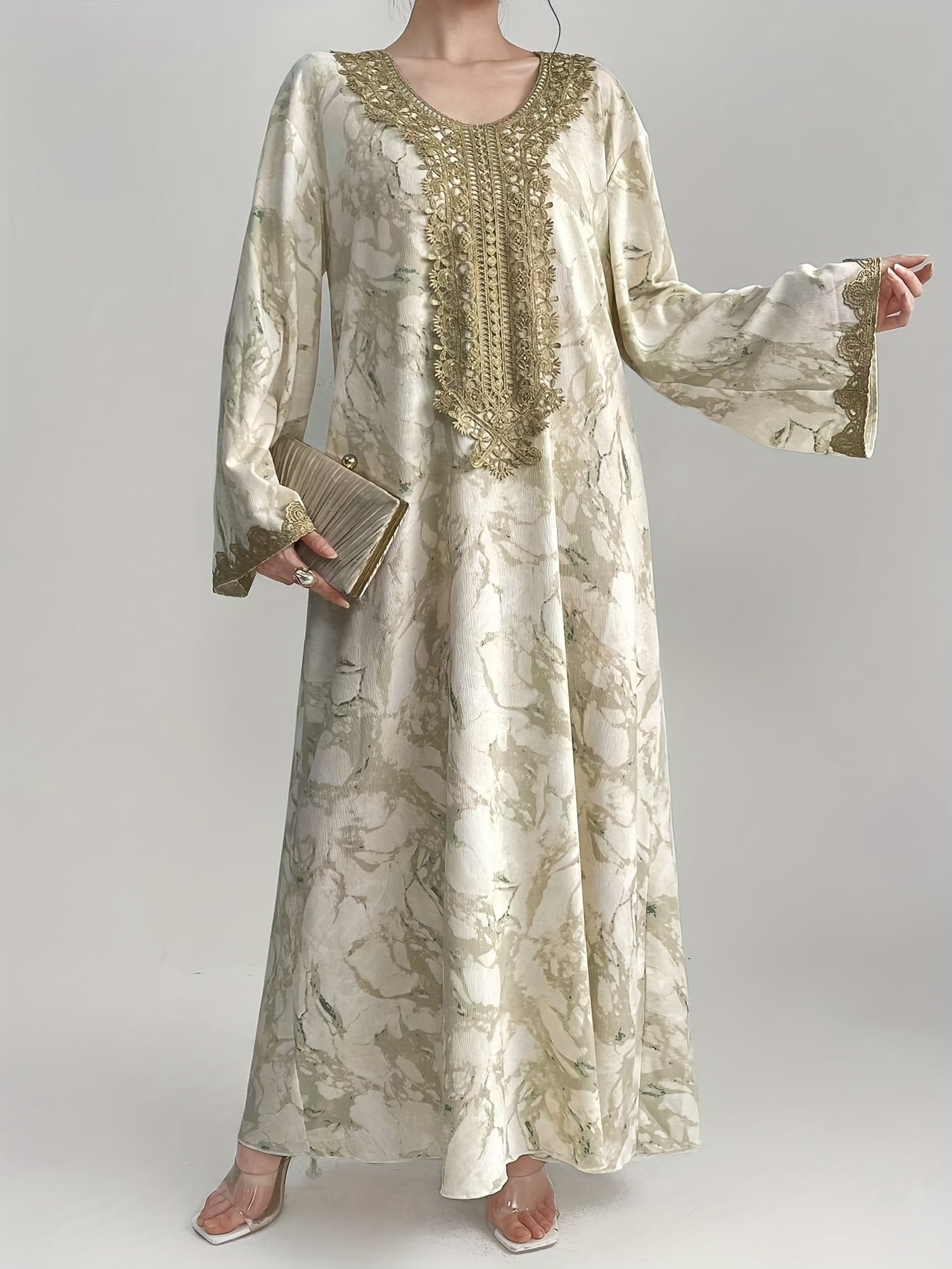 image8