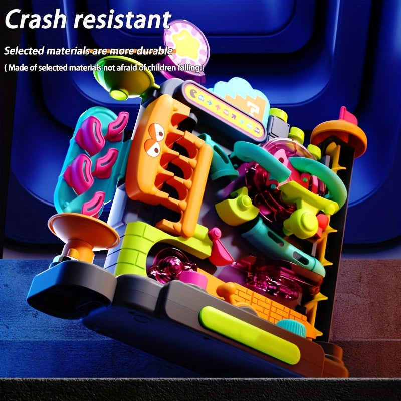 description9