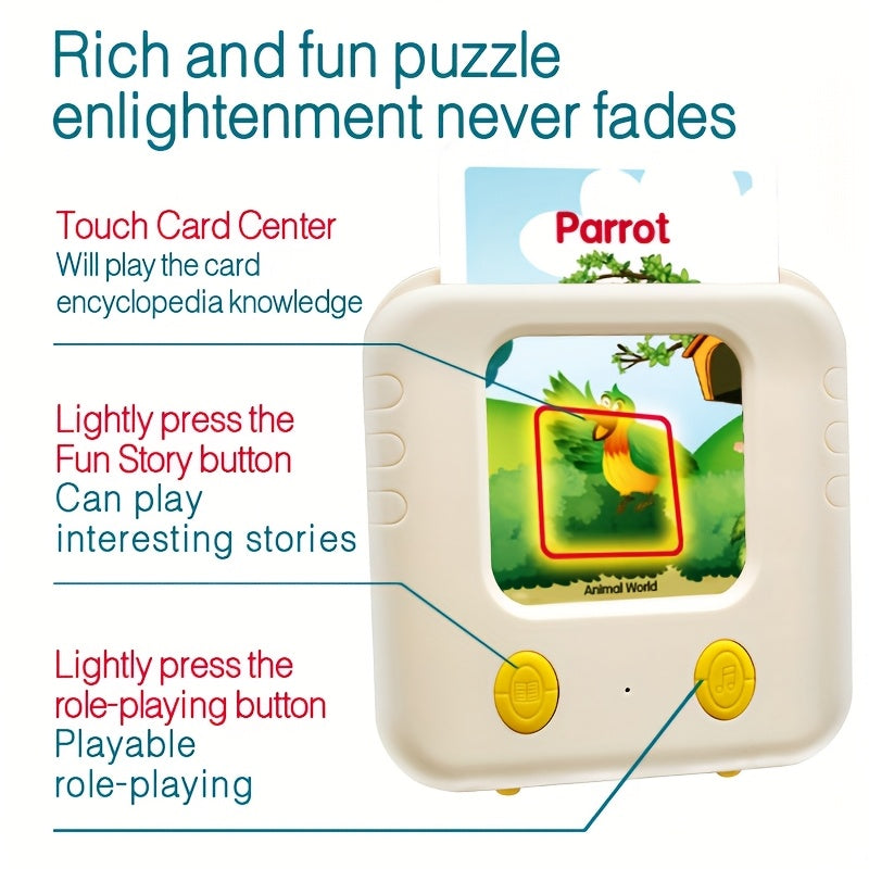description3