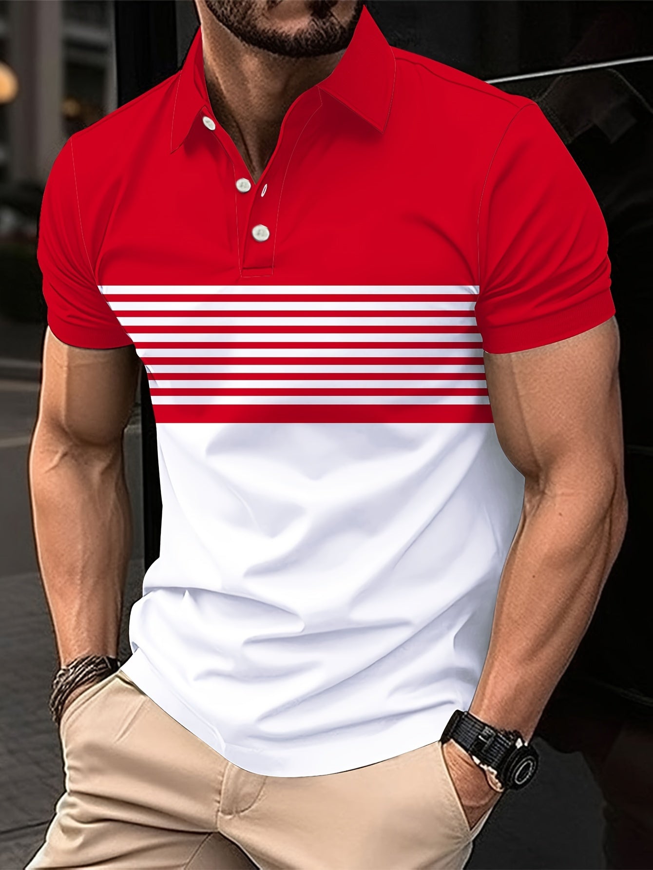 description_selected1