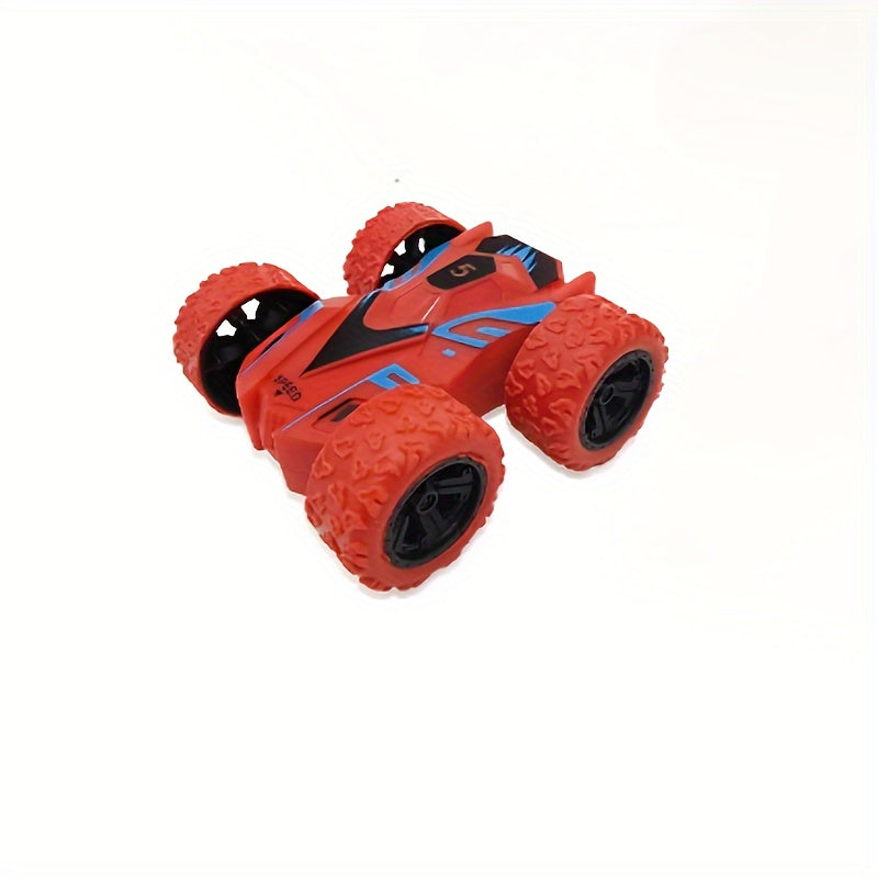 description9