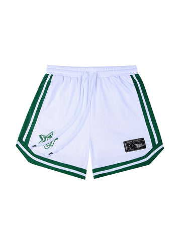 image0