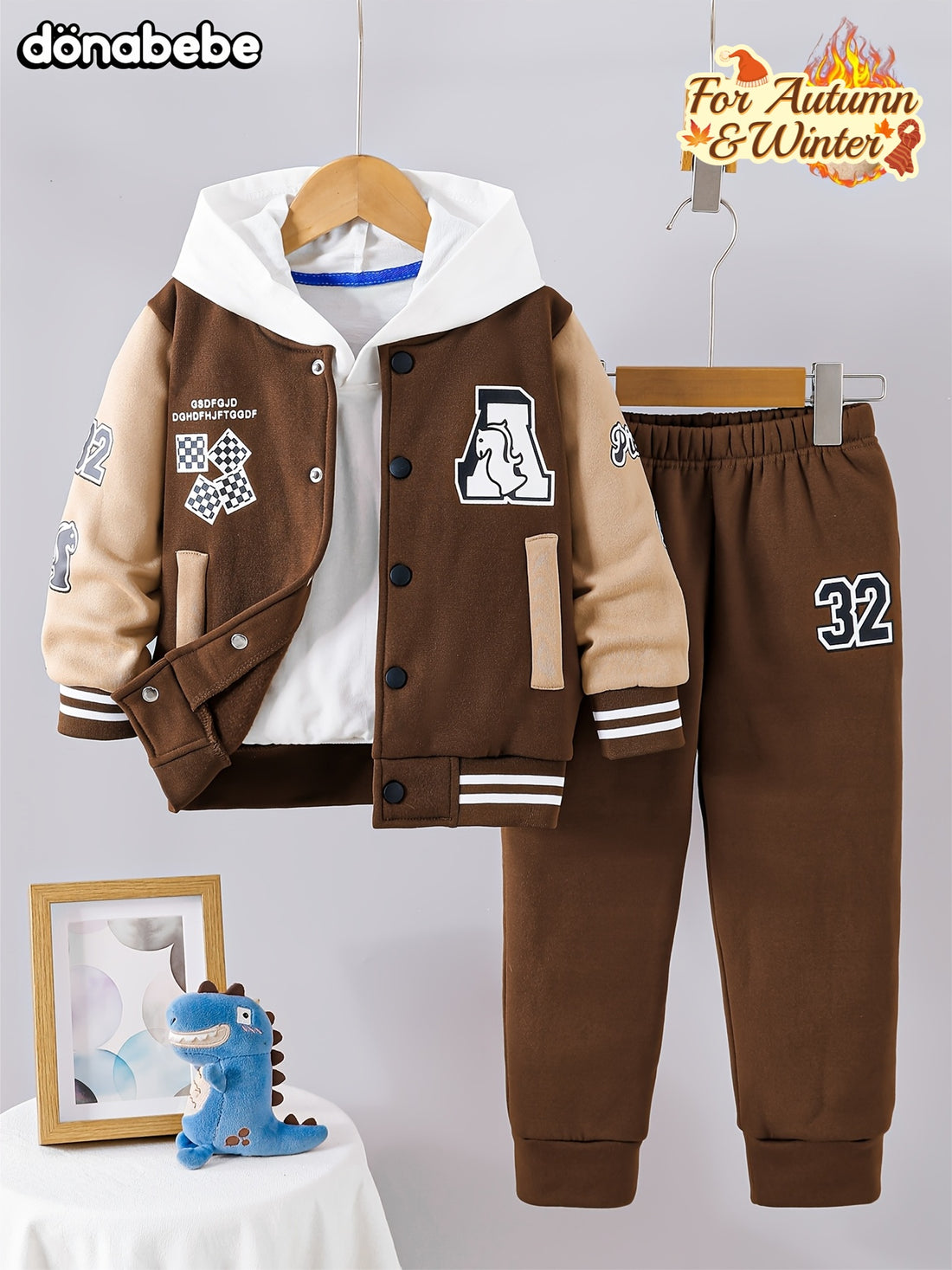 description0