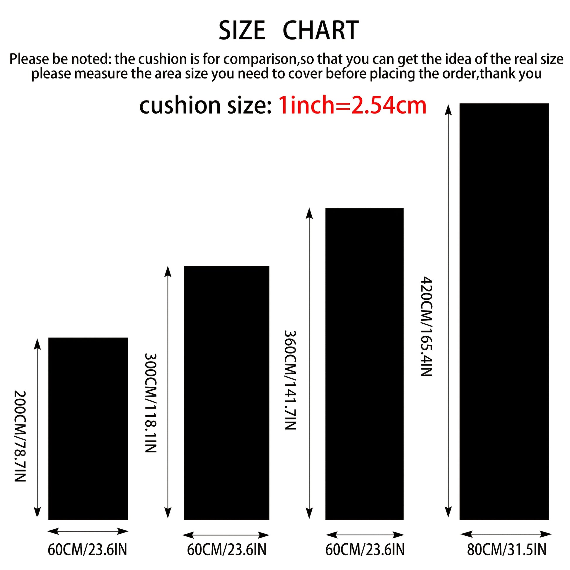 description_selected4