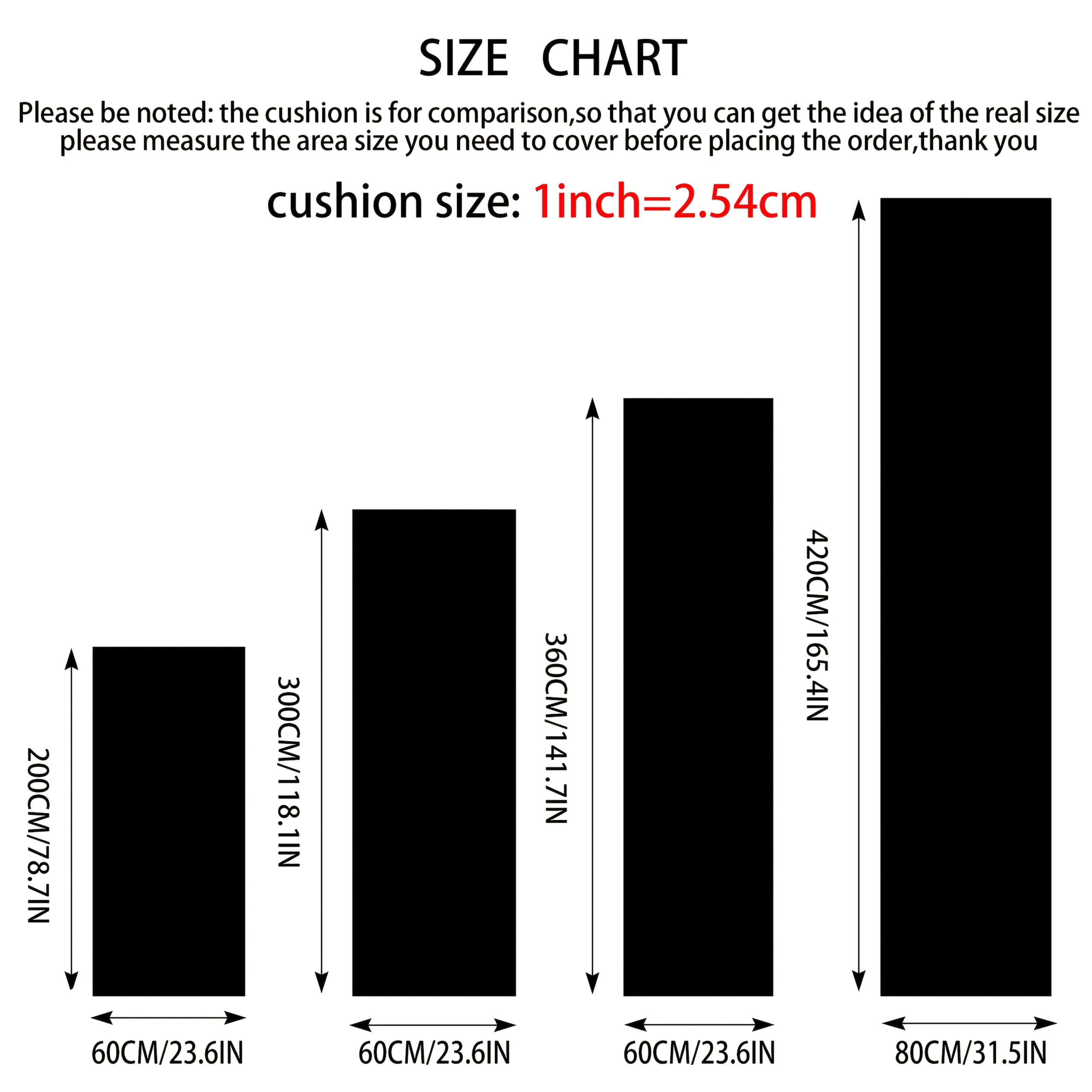 description_selected4