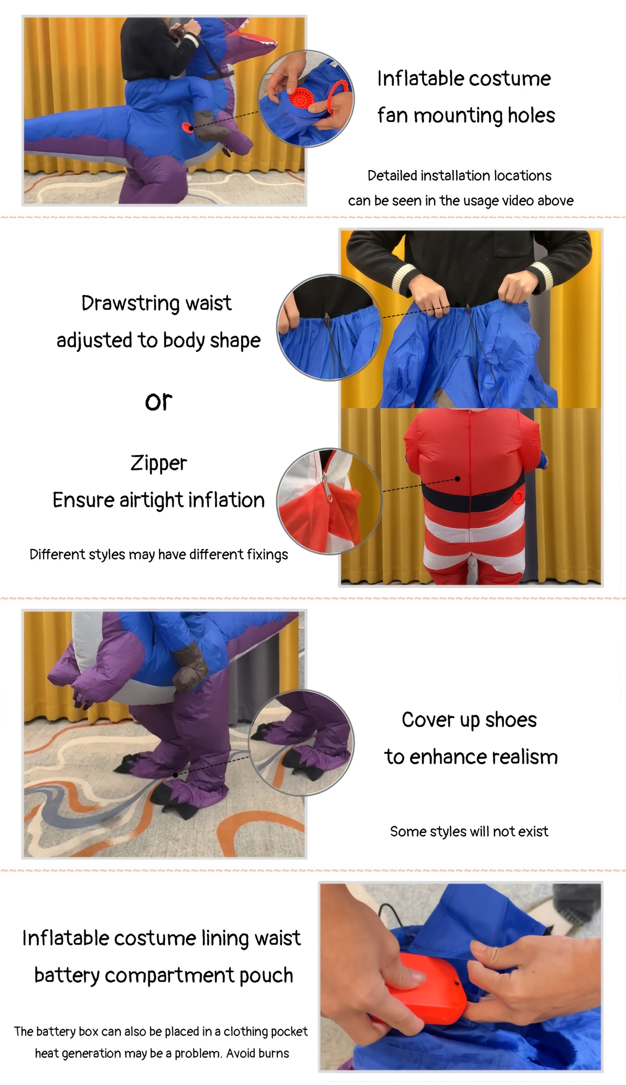 description8