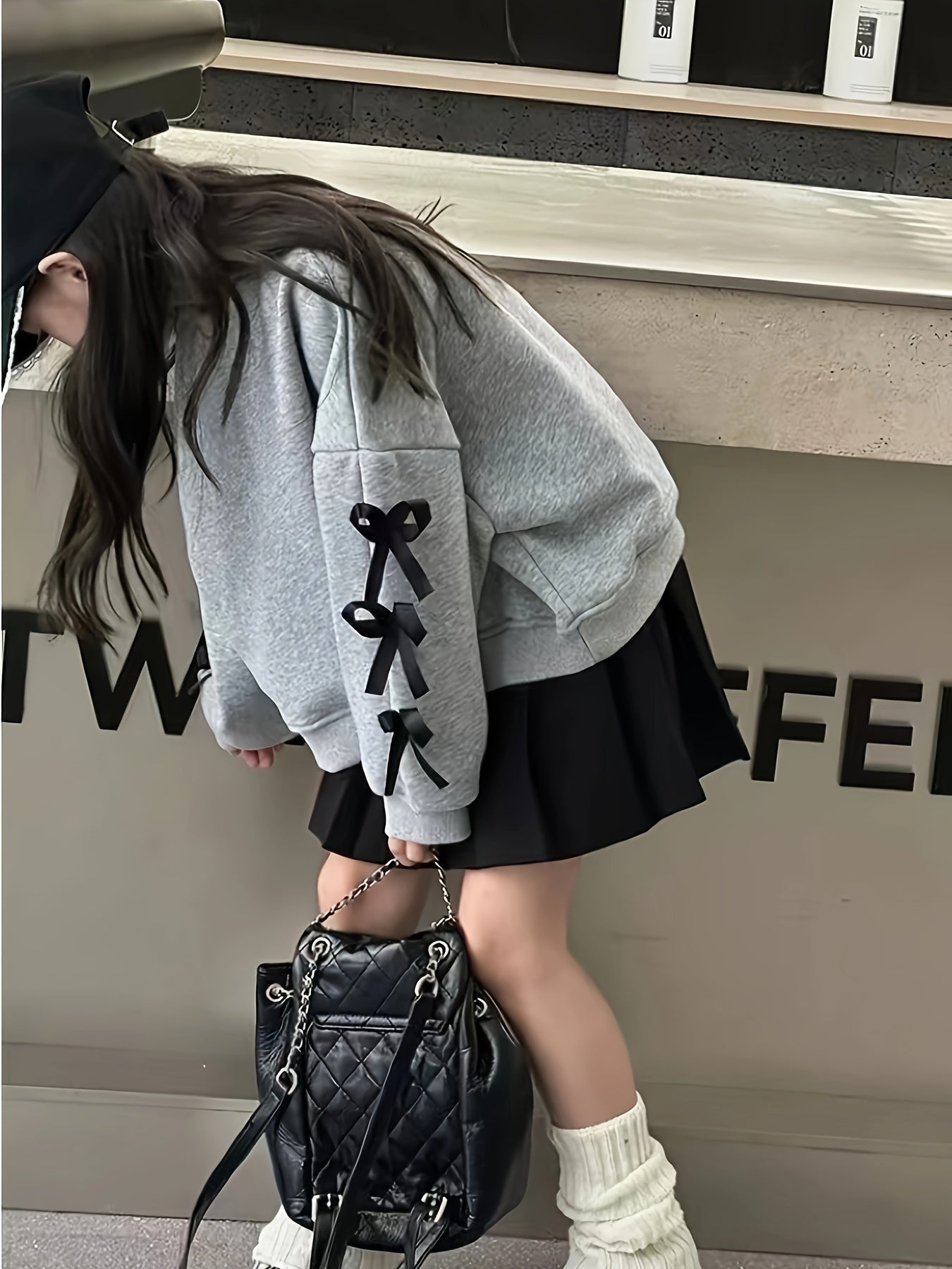 description_selected4