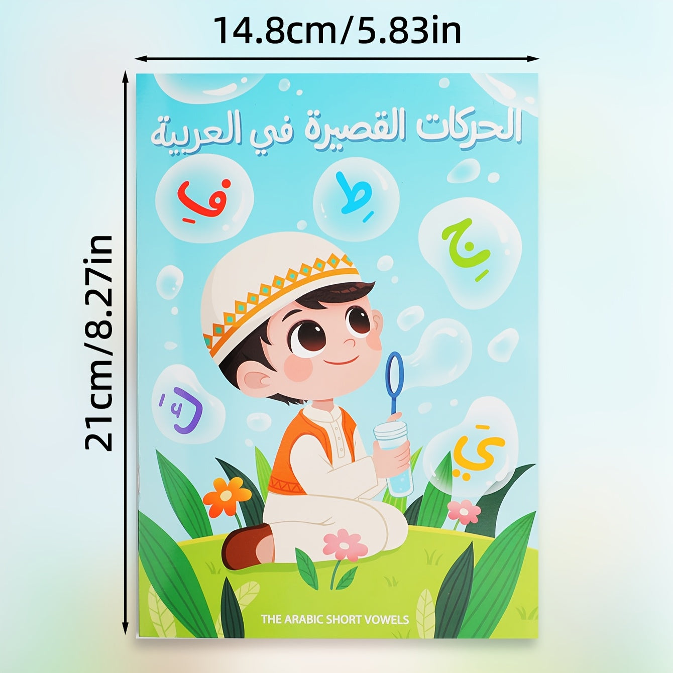 description3
