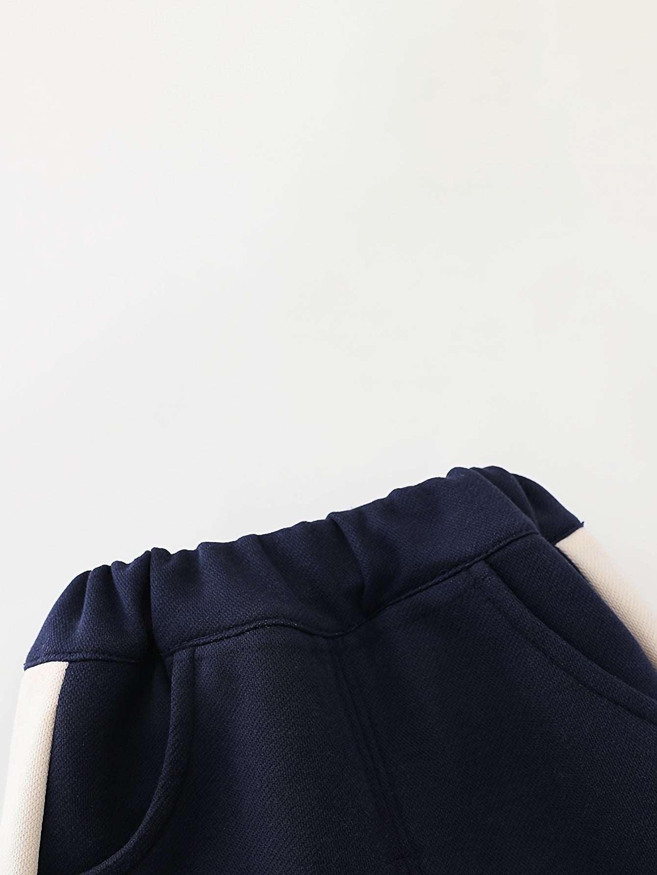 description7