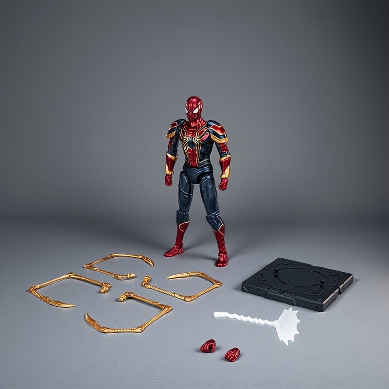 variants3
