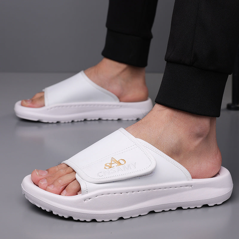description38