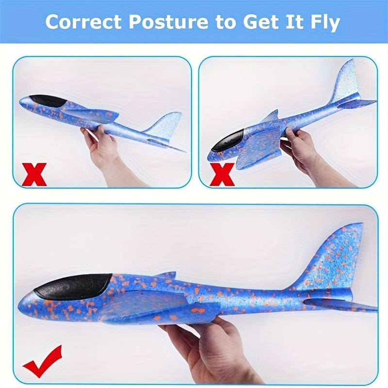 description3