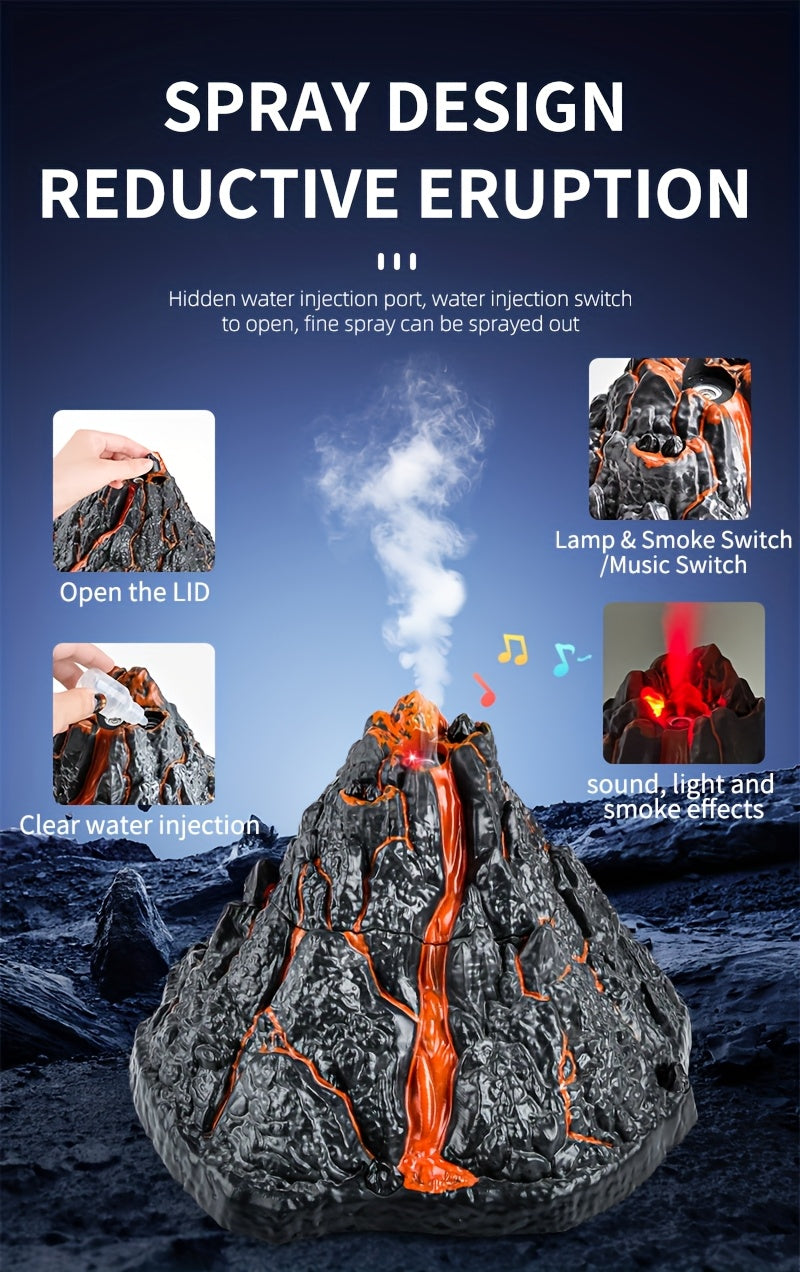 description14