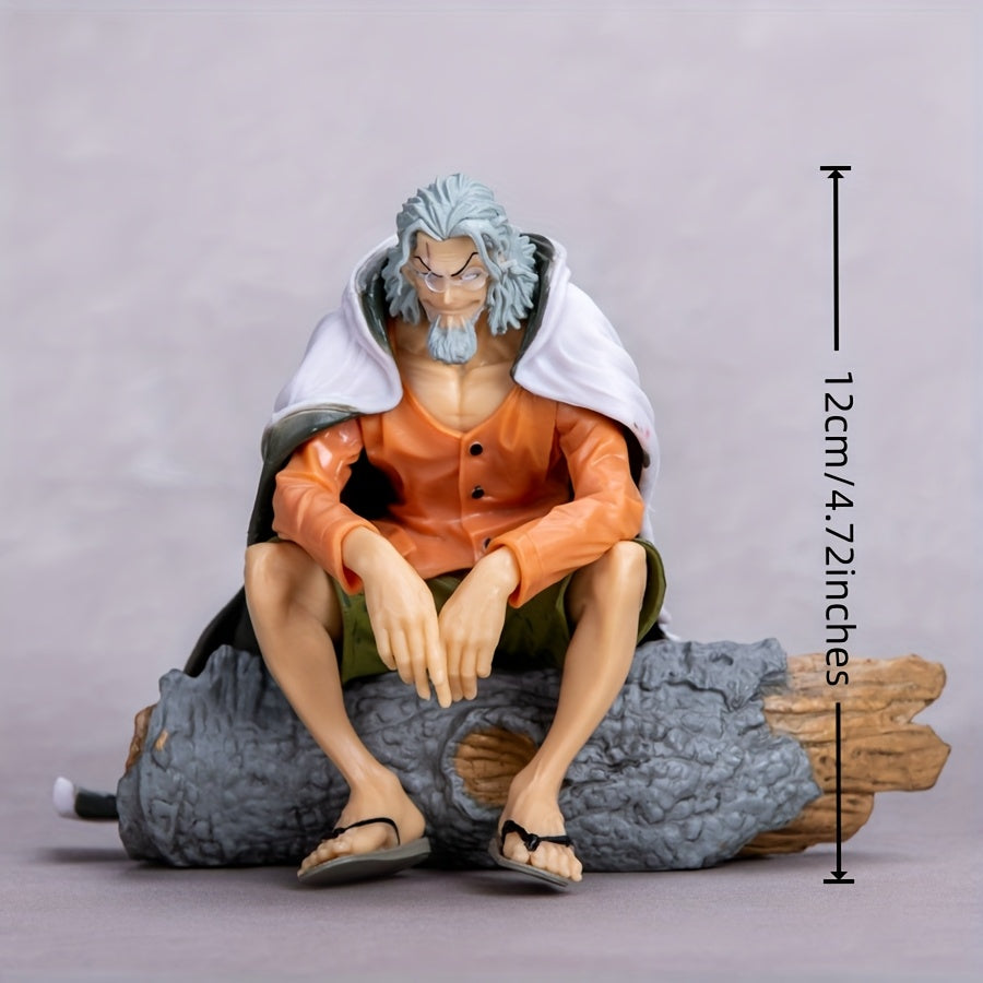 description2