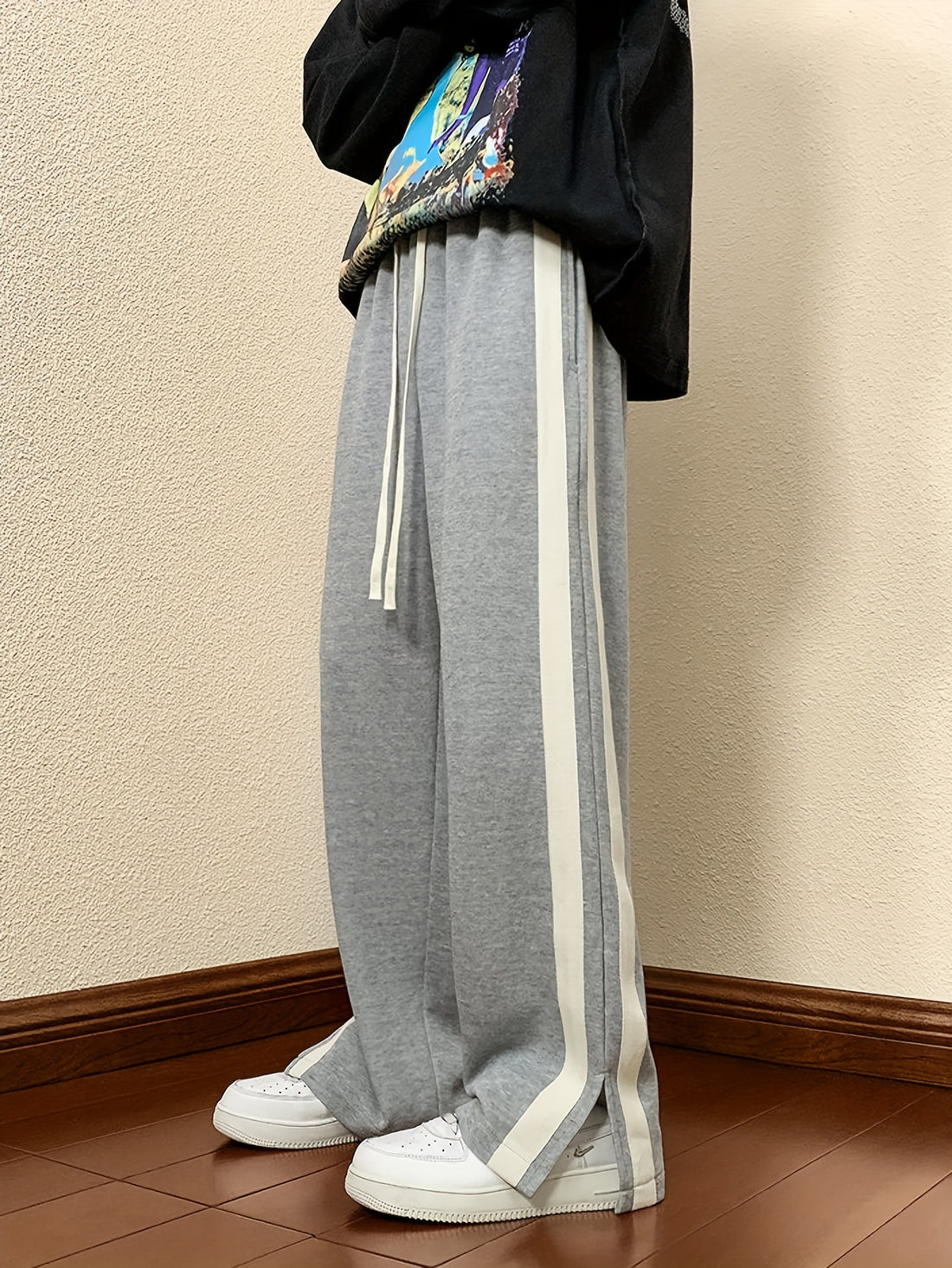 image0