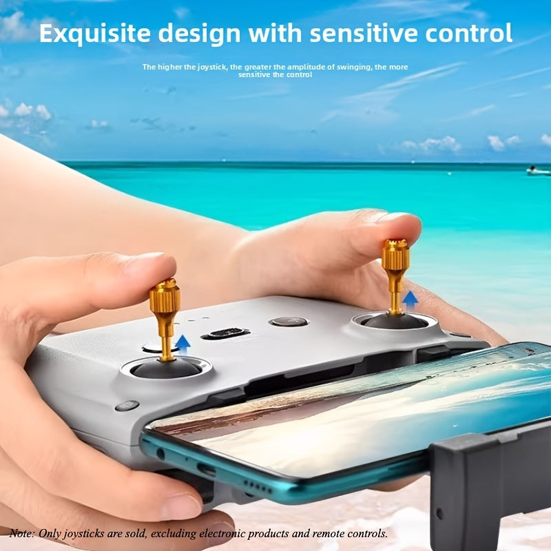 description6