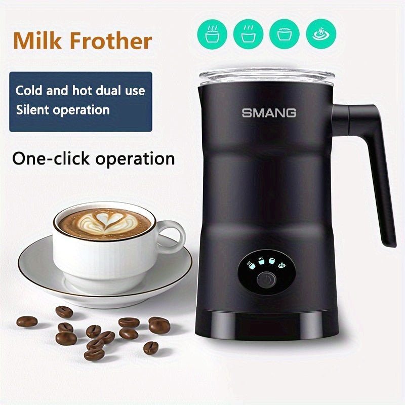 description_selected0